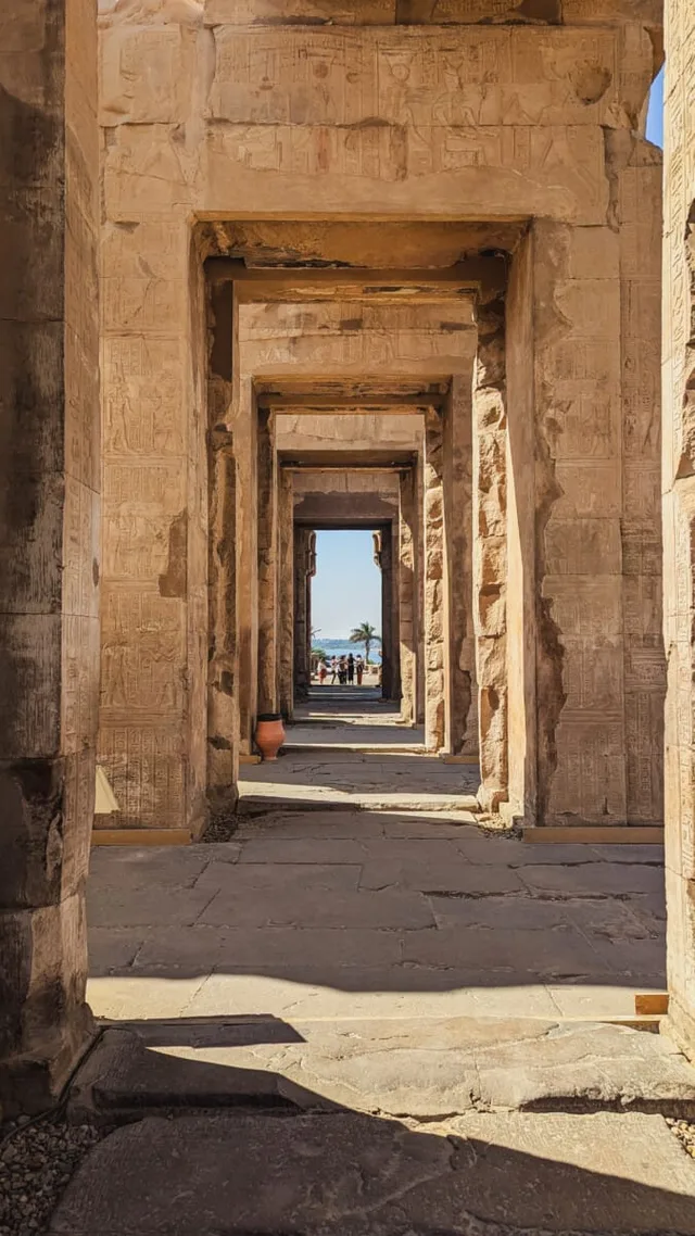 Egypte-1273.jpg
