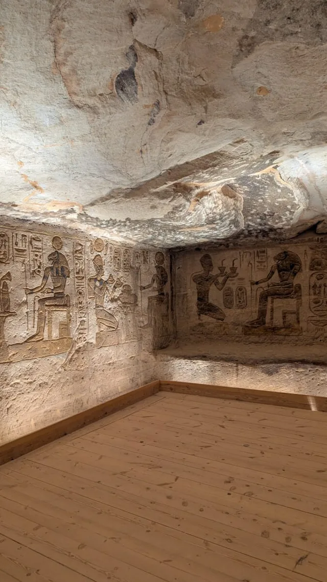 Egypte-1302-1.jpg