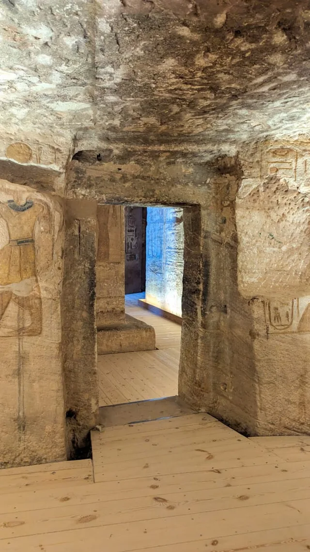 Egypte-1303-1.jpg
