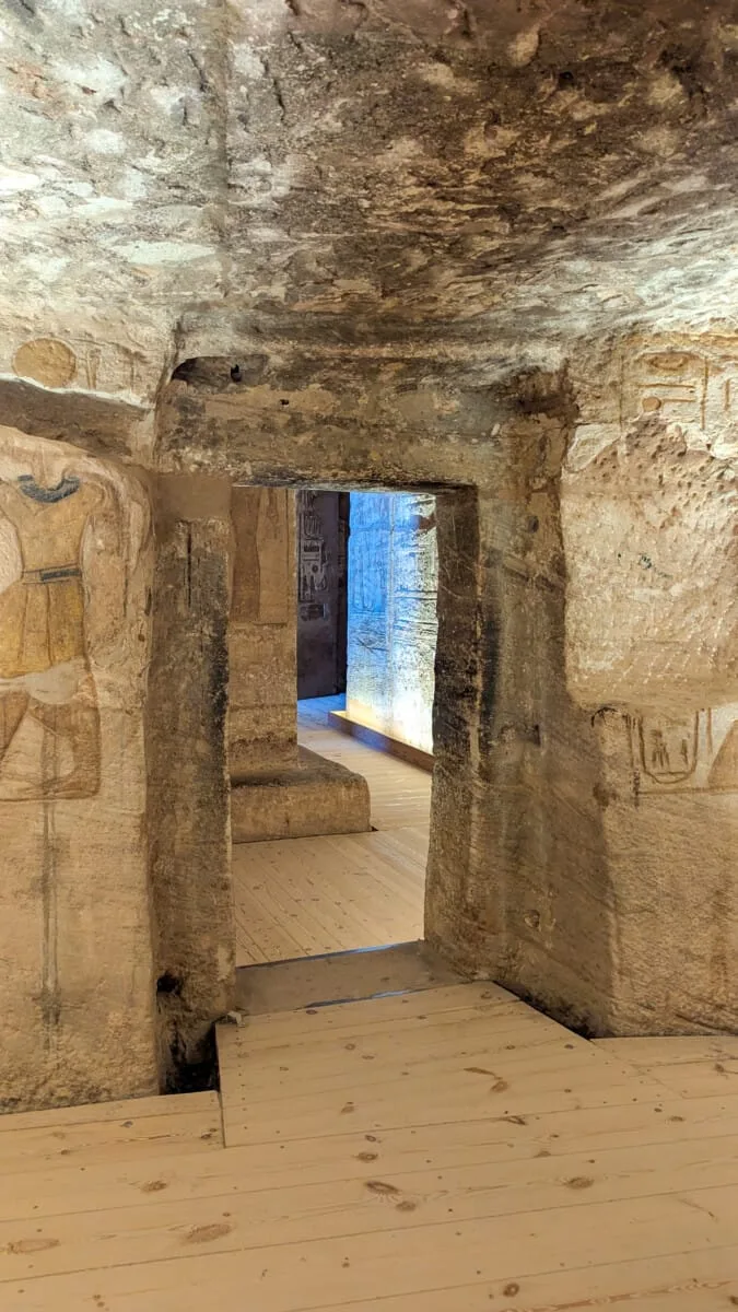 Egypte-1303-1.jpg