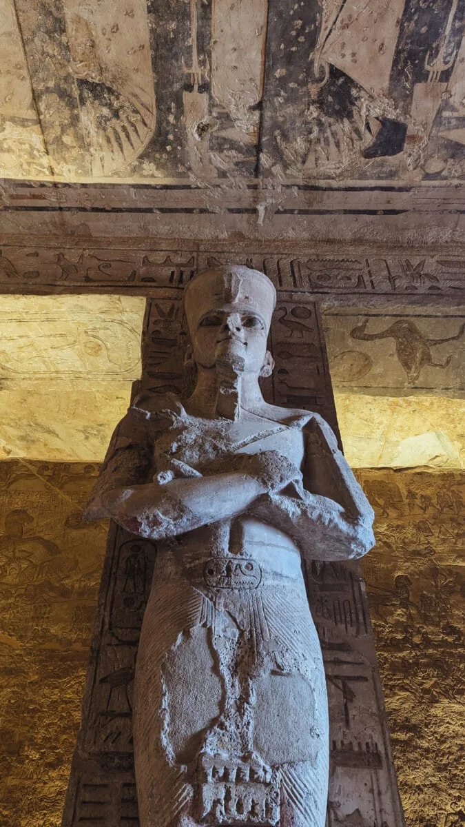Egypte-1305-1.jpg