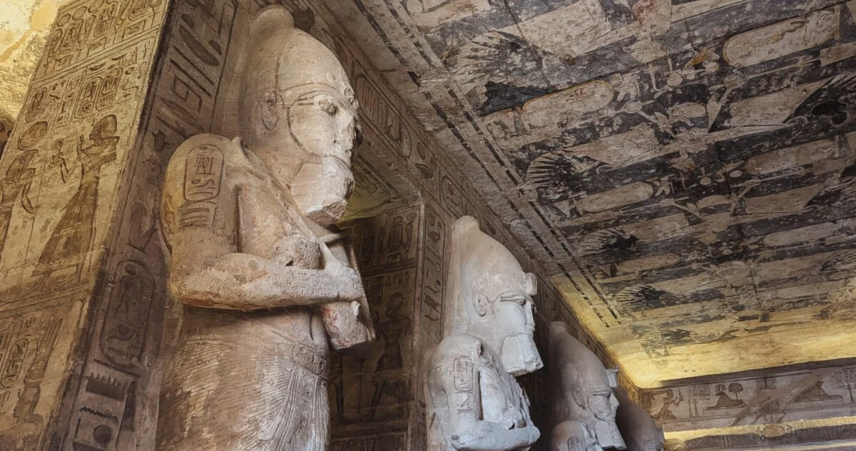 Egypte-1307-1.jpg