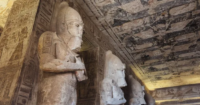 Egypte-1307-1.jpg