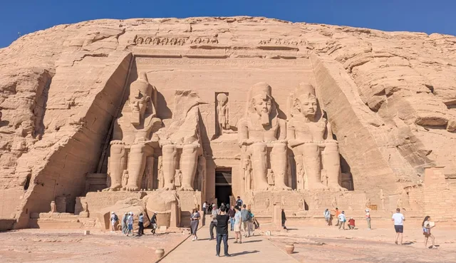 Egypte-1308-1.jpg