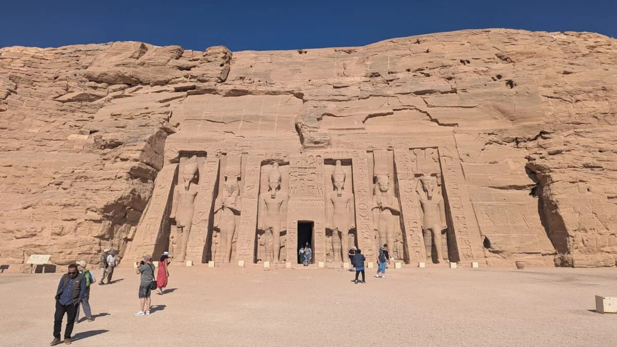 Egypte-1310-1.jpg