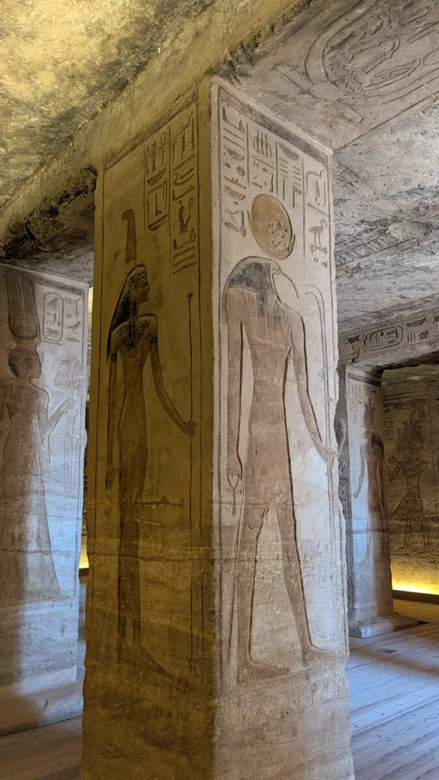 Egypte-1315-1.jpg