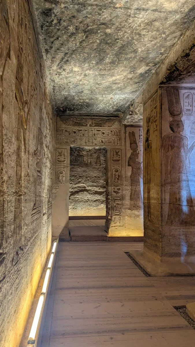 Egypte-1316-1.jpg