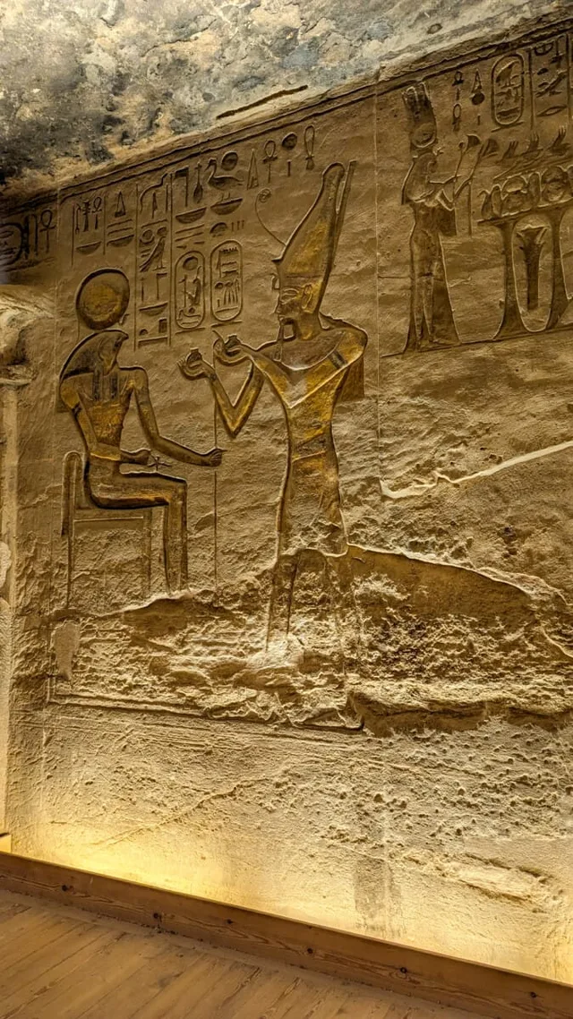 Egypte-1320-1.jpg