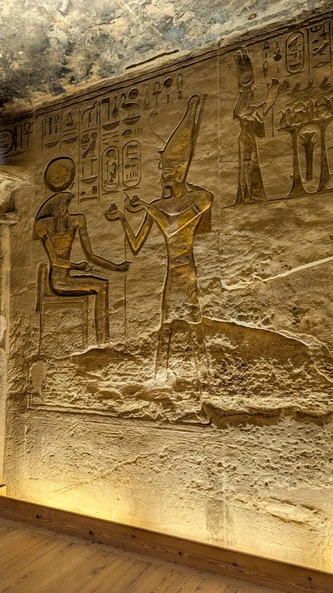 Egypte-1320-1.jpg