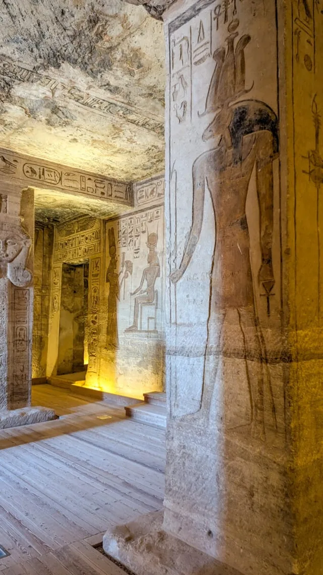 Egypte-1325-1.jpg