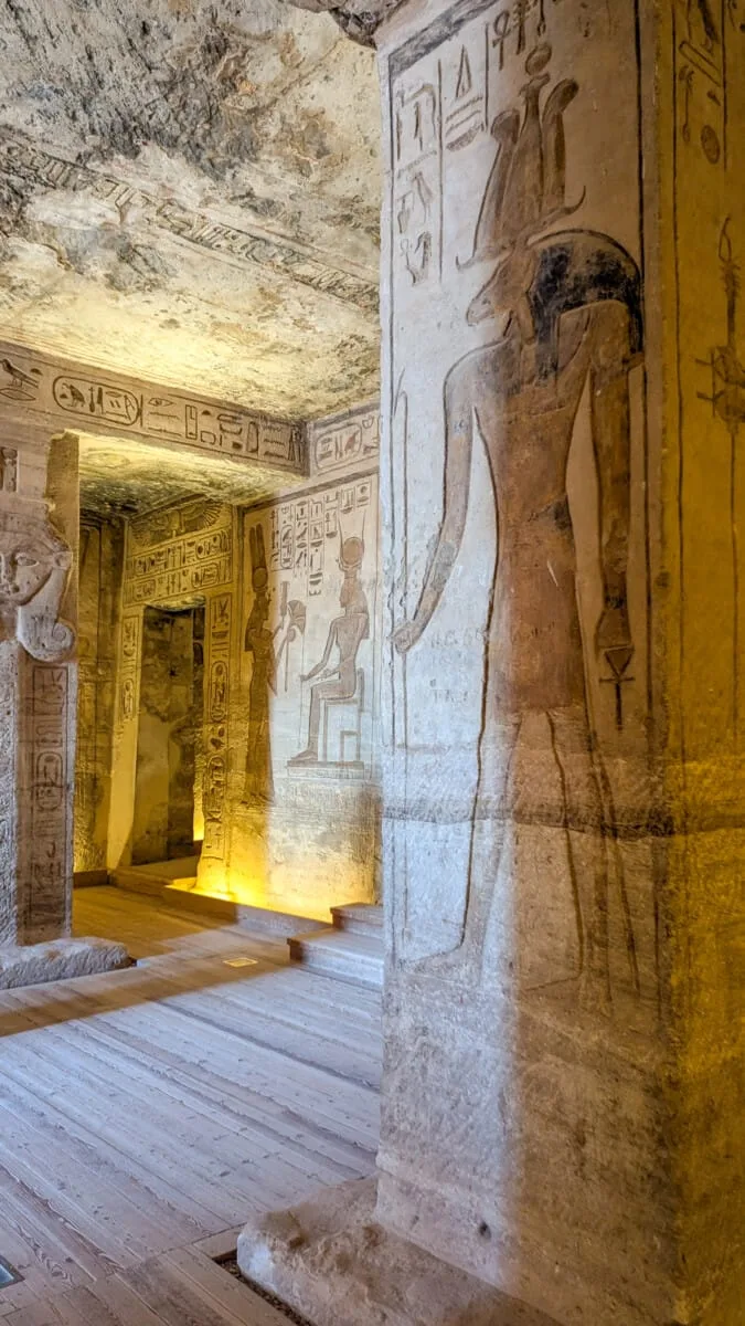 Egypte-1325-1.jpg