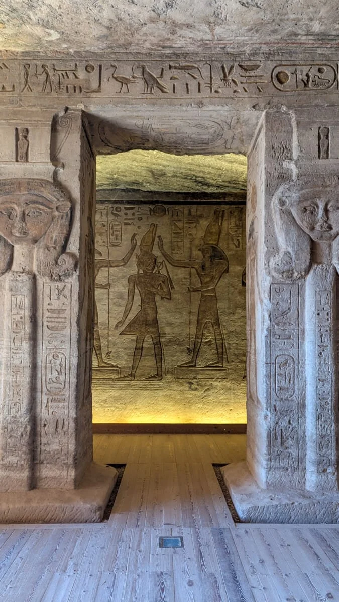 Egypte-1326-1.jpg
