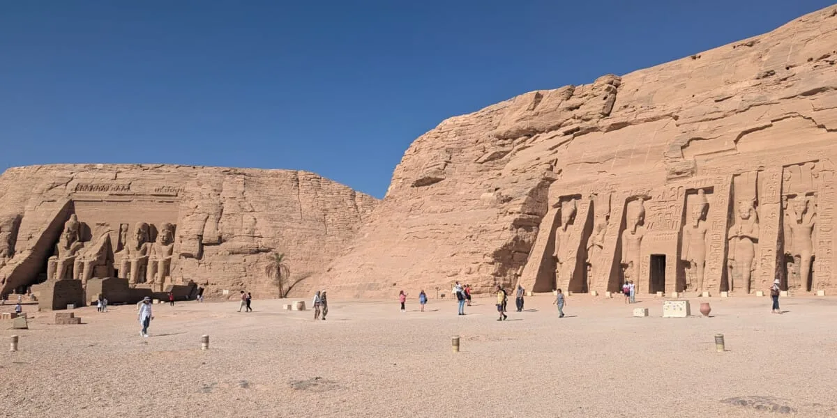 Egypte-1328-1.jpg