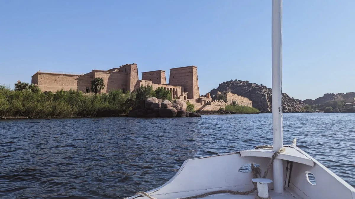 Egypte-1330-1.jpg