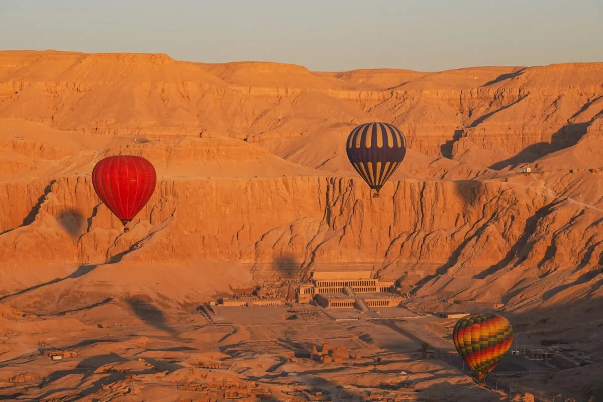 Egypte-171.jpg