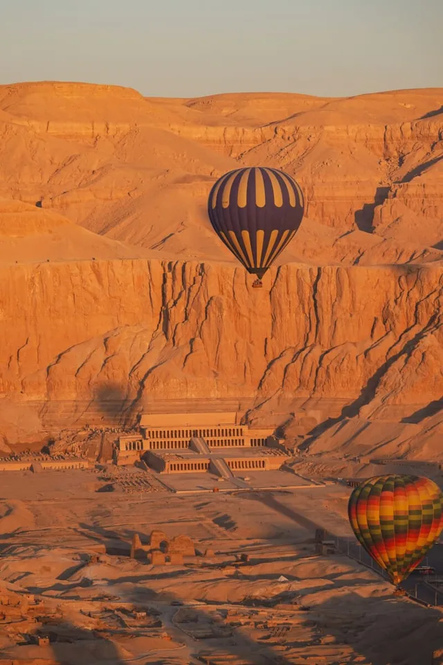 Egypte-172.jpg