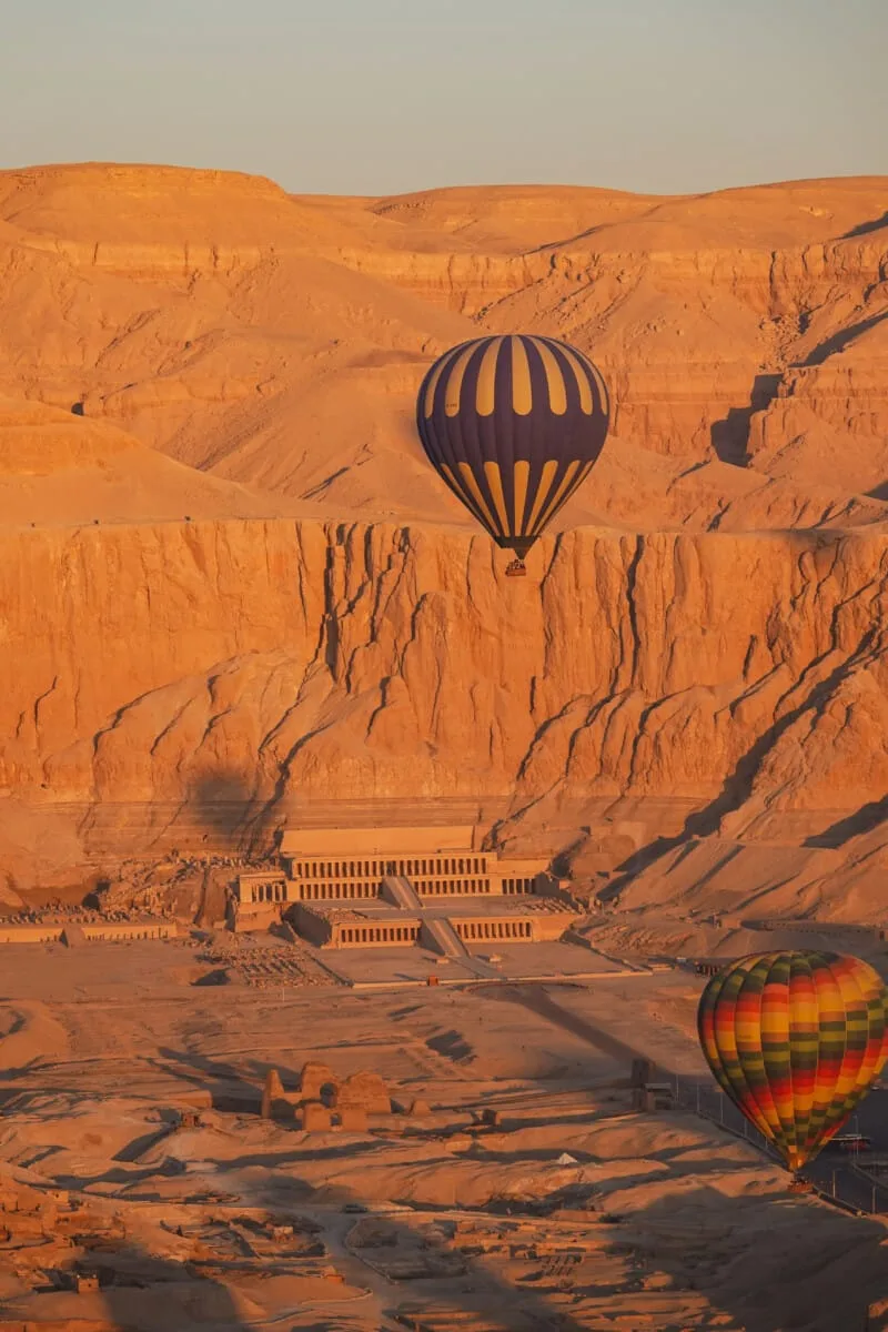 Egypte-172.jpg