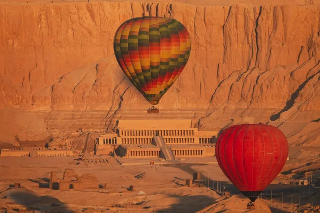 Egypte-177.jpg