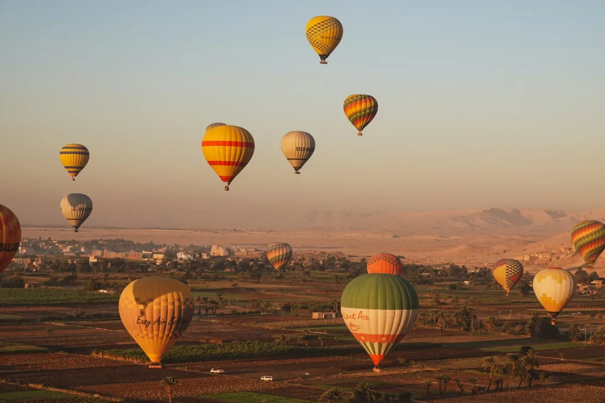 Egypte-180.jpg