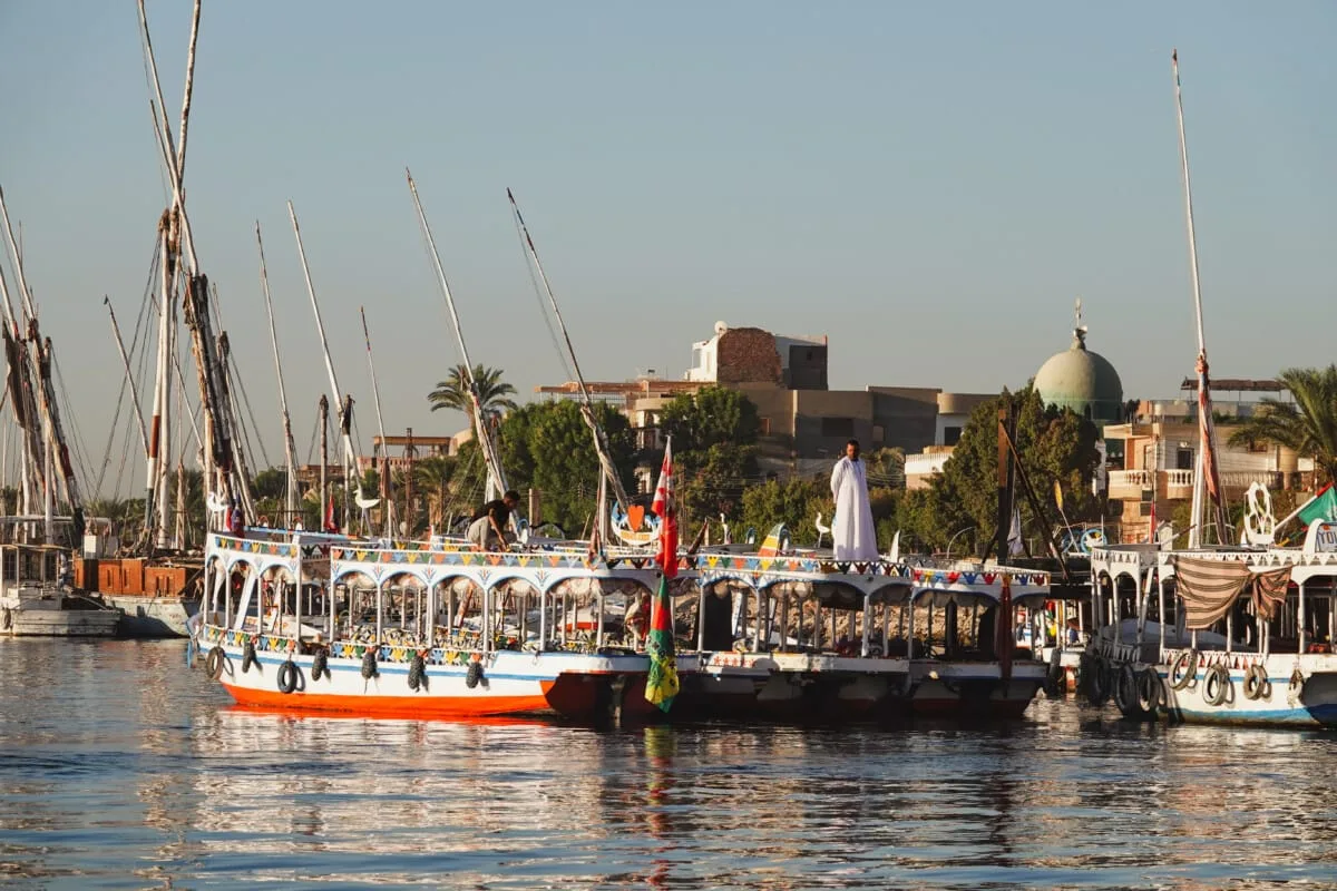 Egypte-187.jpg
