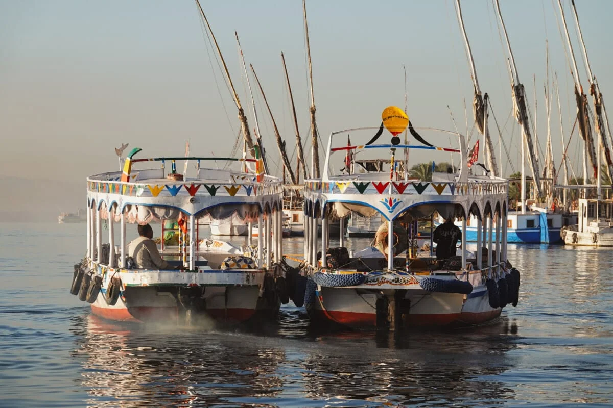 Egypte-189.jpg