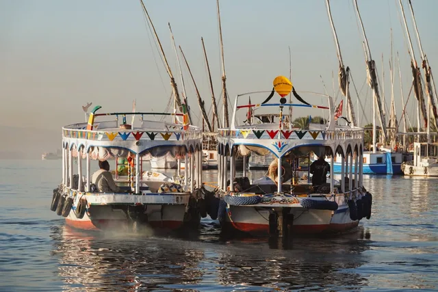 Egypte-189.jpg