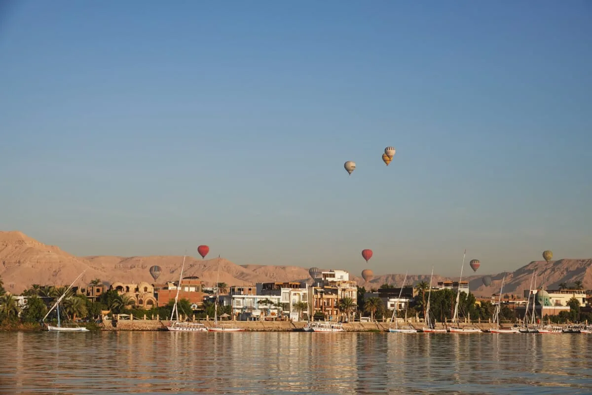 Egypte-191.jpg