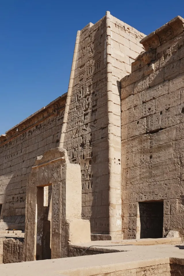 Egypte-193.jpg