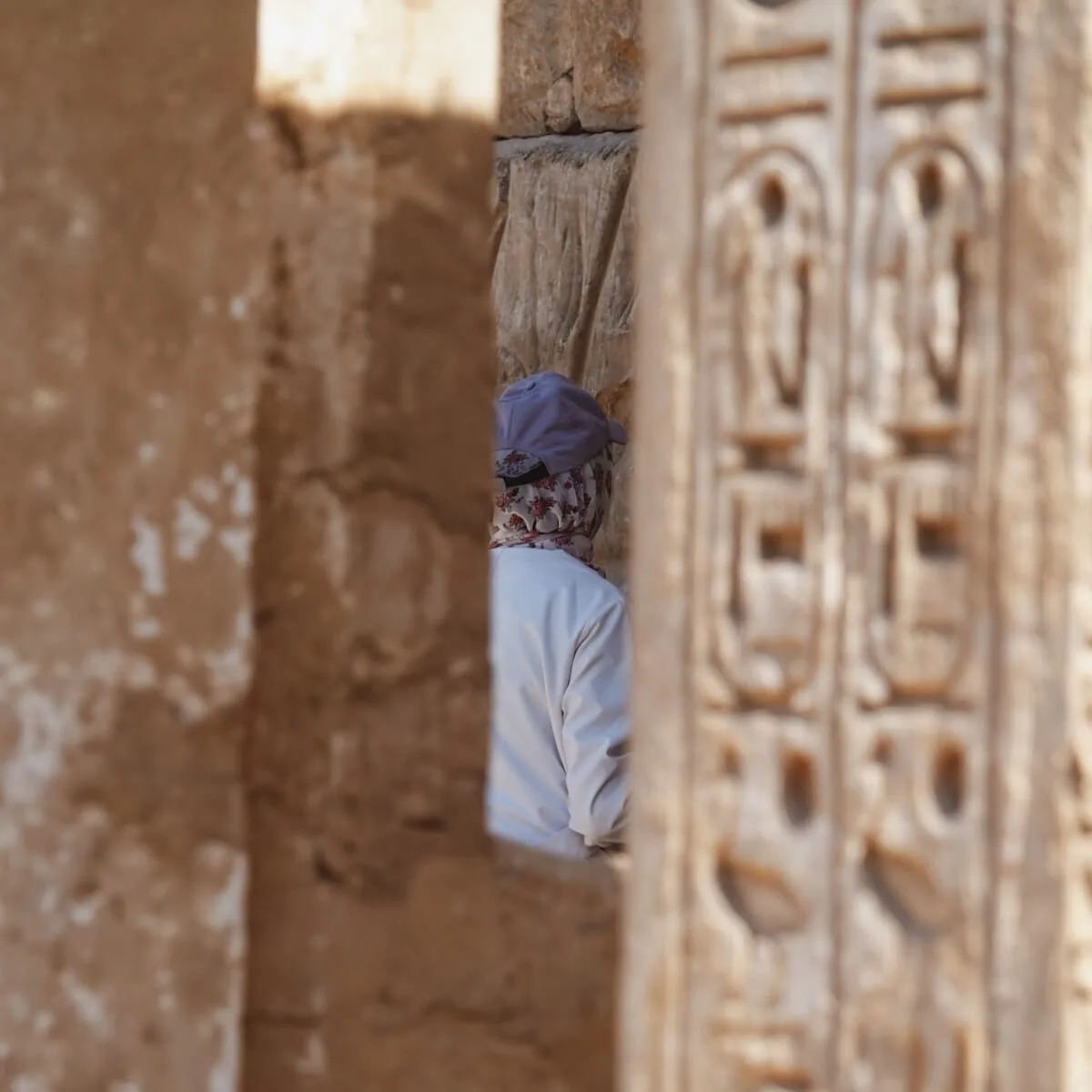 Egypte-194.jpg