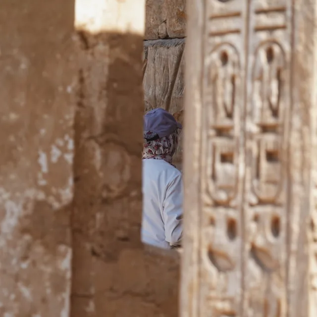 Egypte-194.jpg