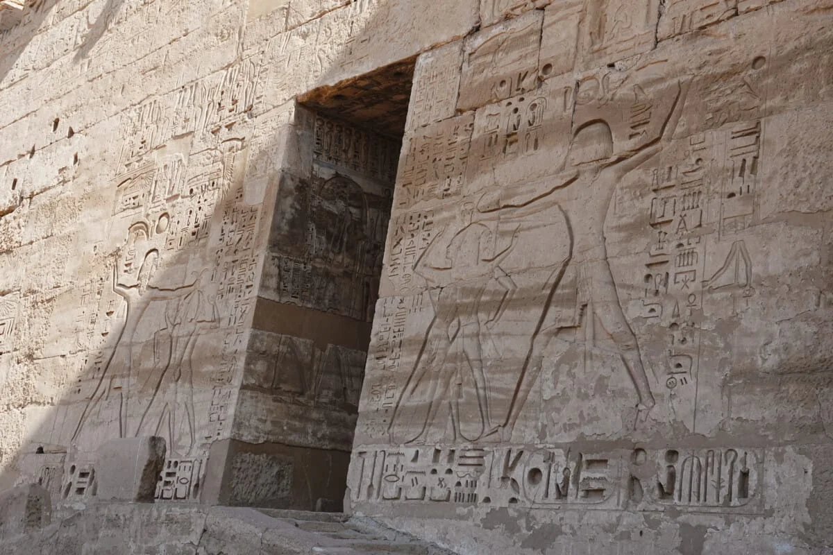 Egypte-195.jpg