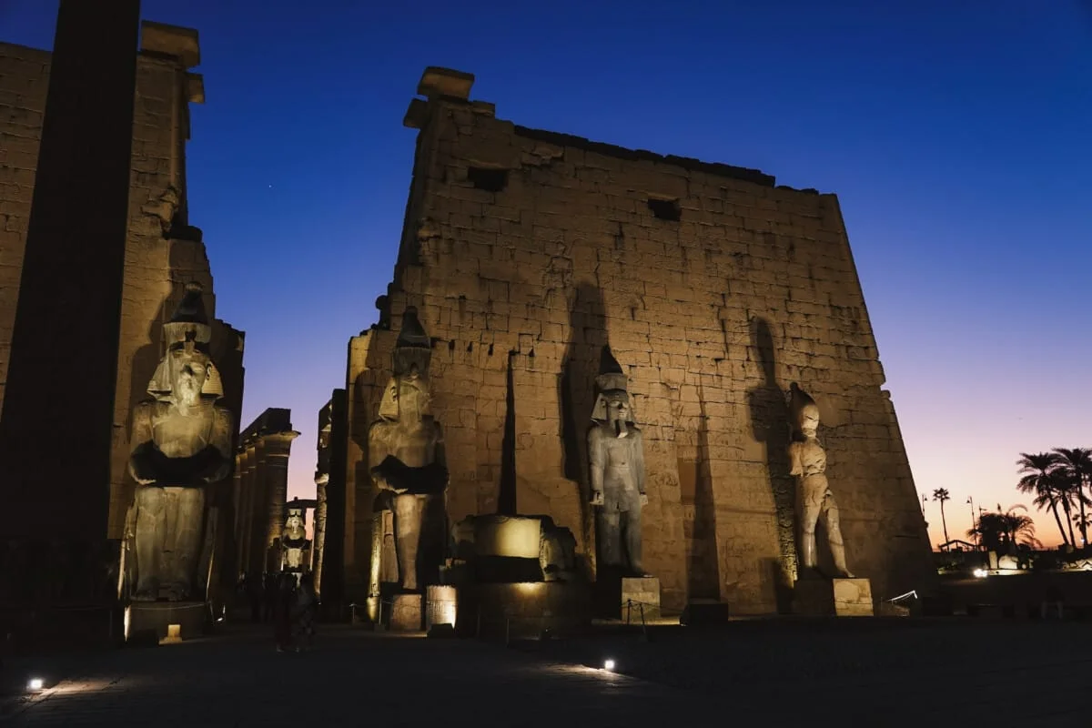 Egypte-219.jpg