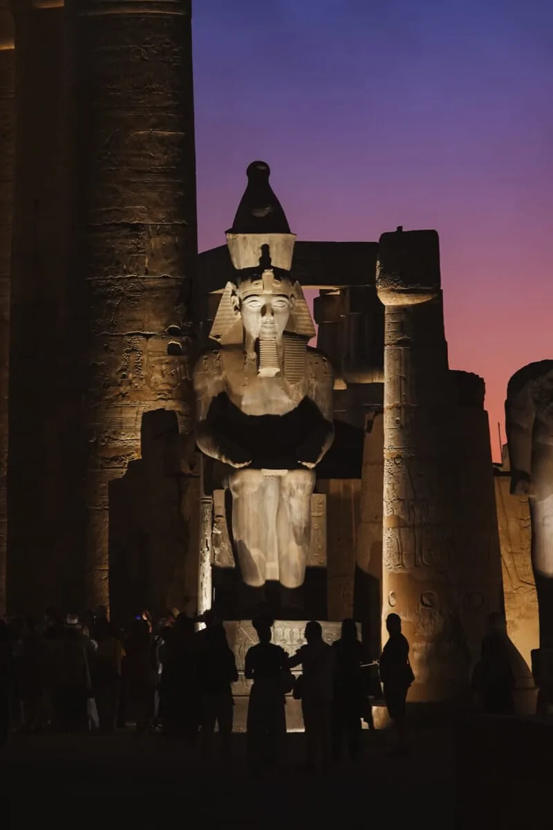 Egypte-222.jpg