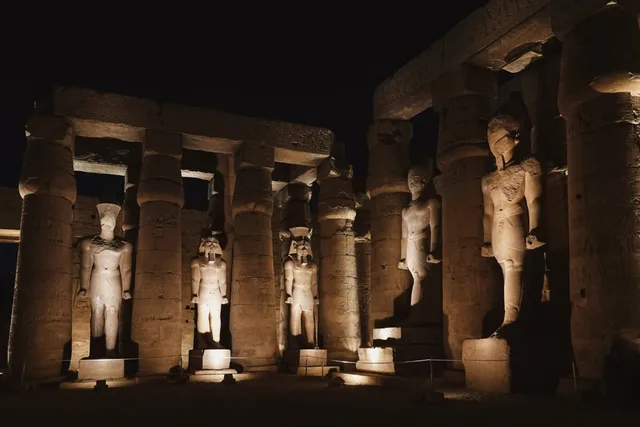 Egypte-229.jpg