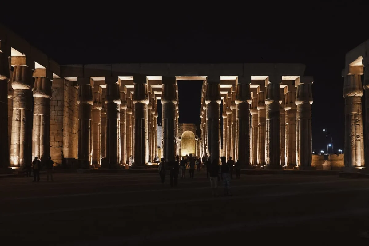 Egypte-235.jpg