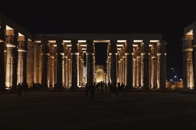 Egypte-235.jpg