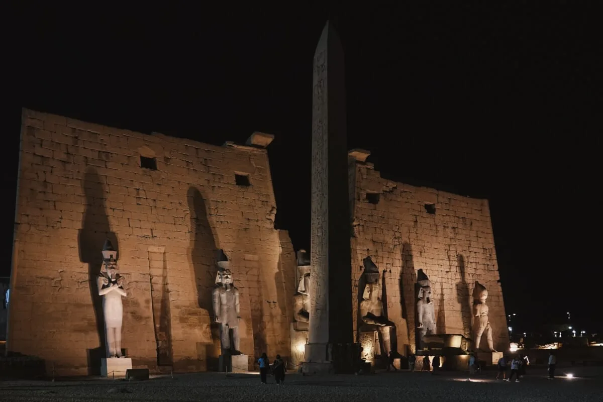 Egypte-256.jpg
