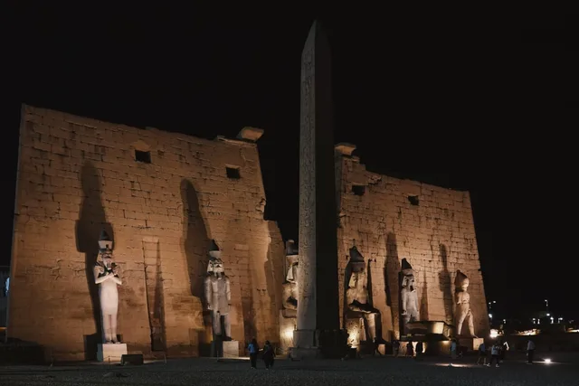 Egypte-256.jpg