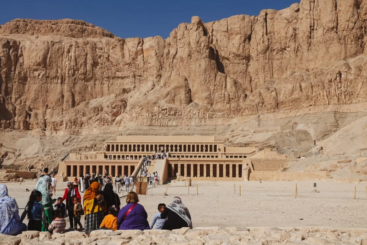 Egypte-286.jpg