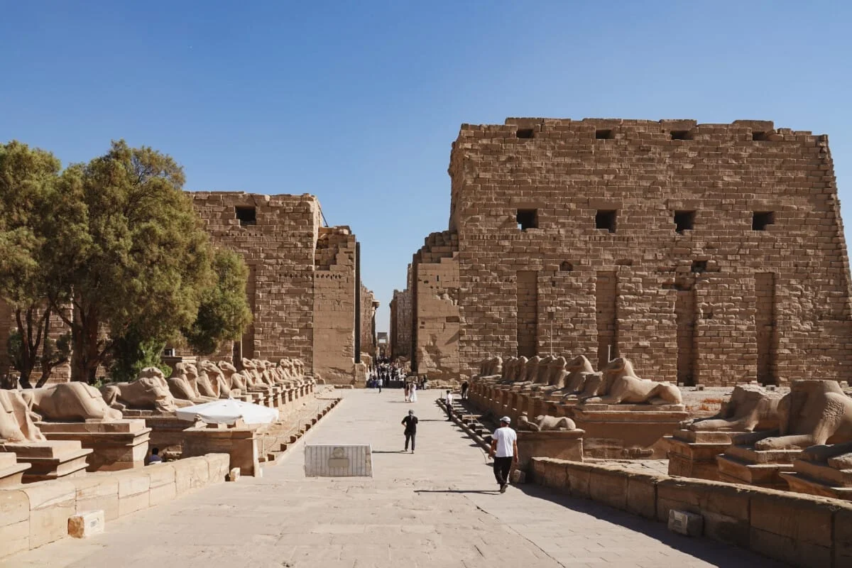 Egypte-310.jpg