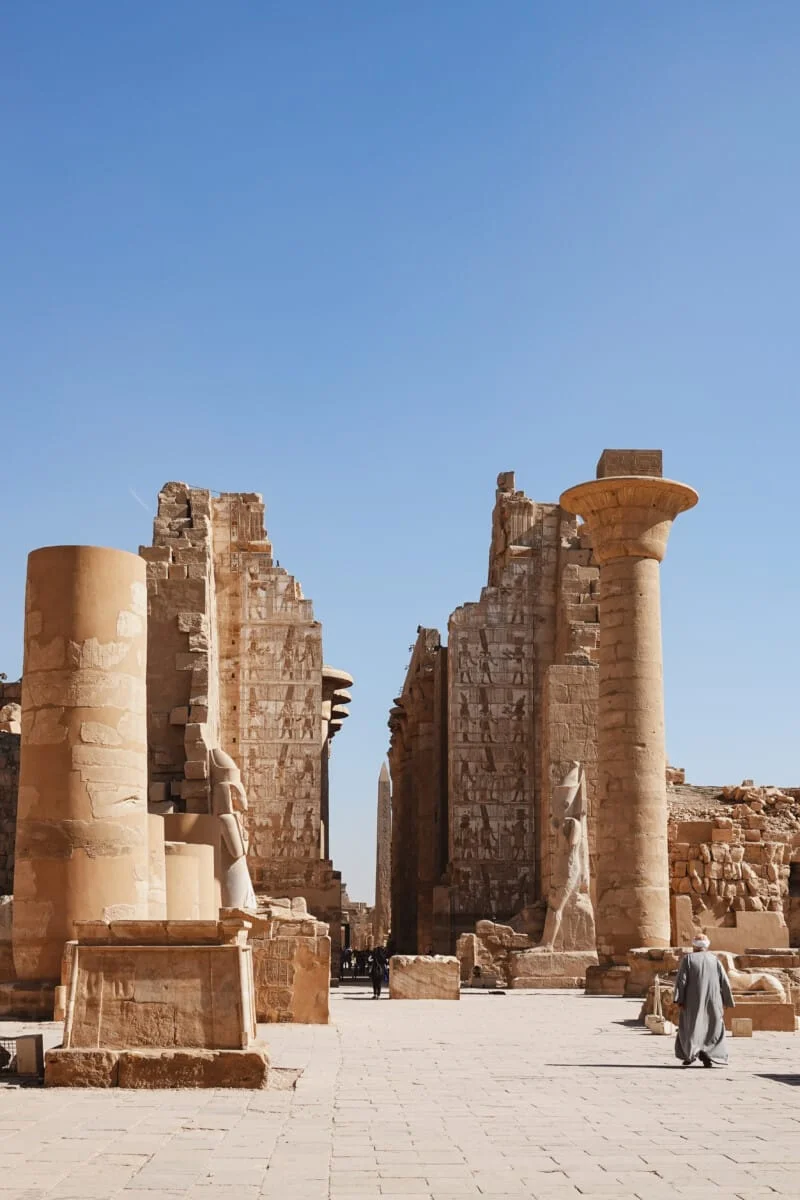 Egypte-314.jpg