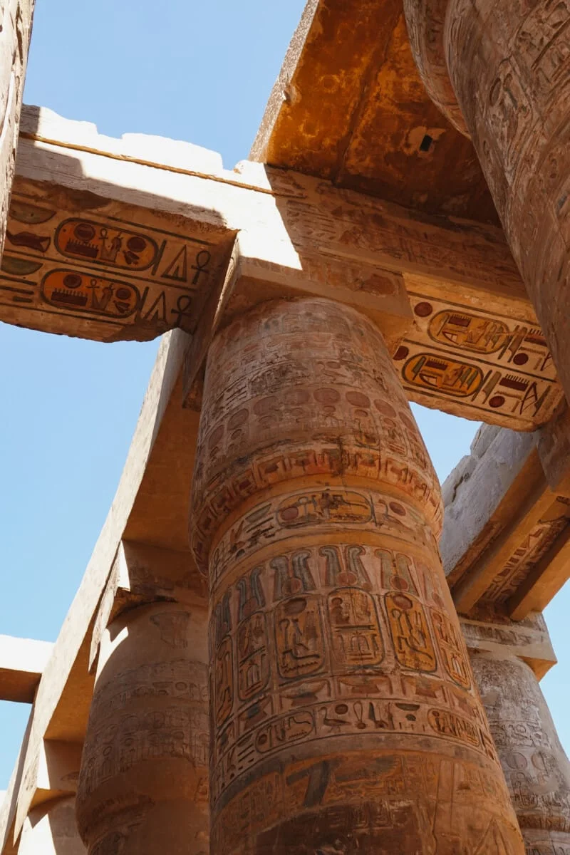 Egypte-321.jpg