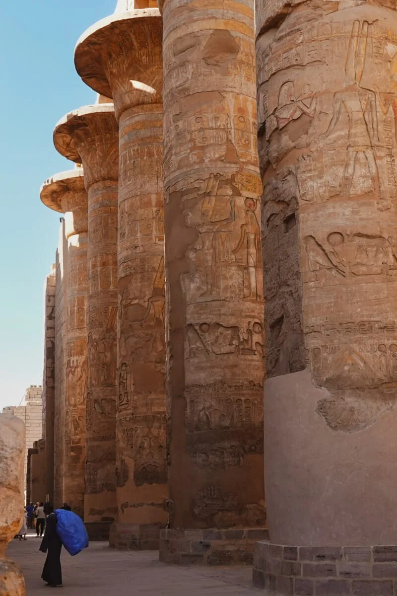 Egypte-324.jpg