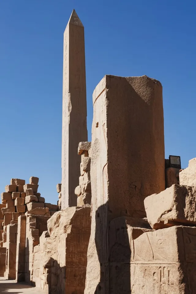 Egypte-326.jpg