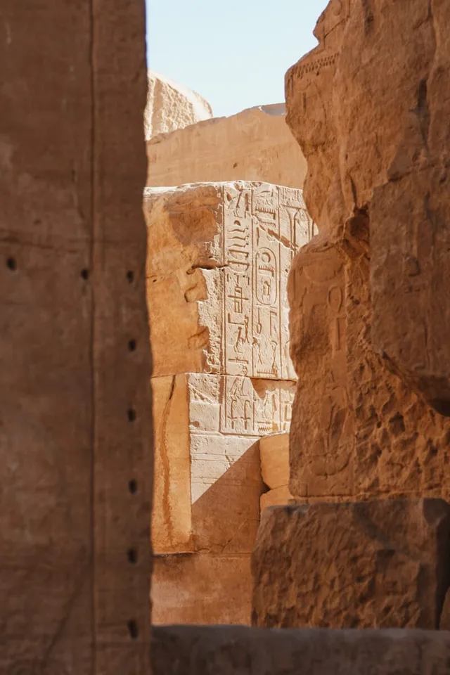 Egypte-327.jpg