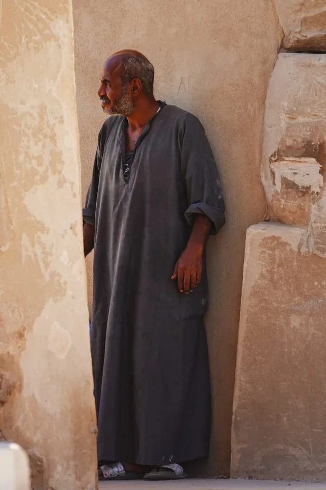 Egypte-329.jpg