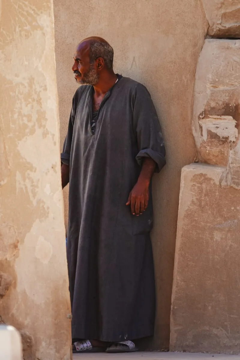 Egypte-329.jpg