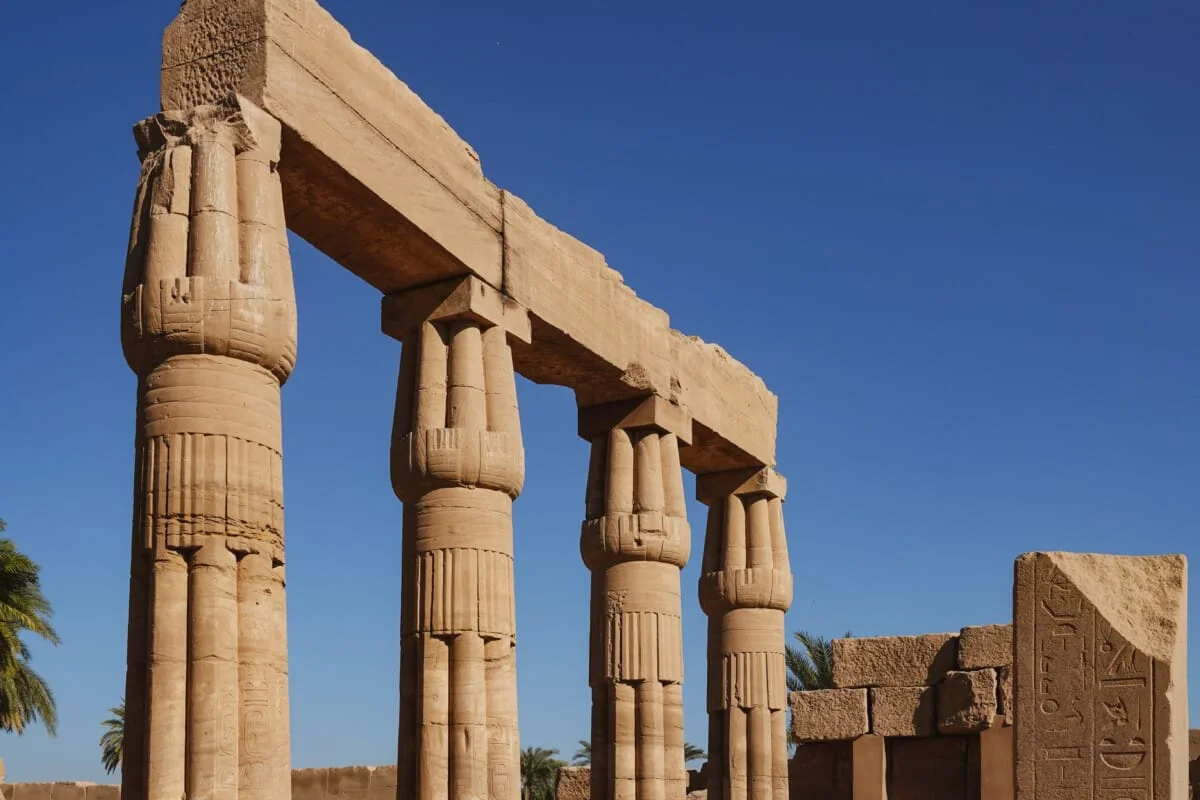 Egypte-334.jpg