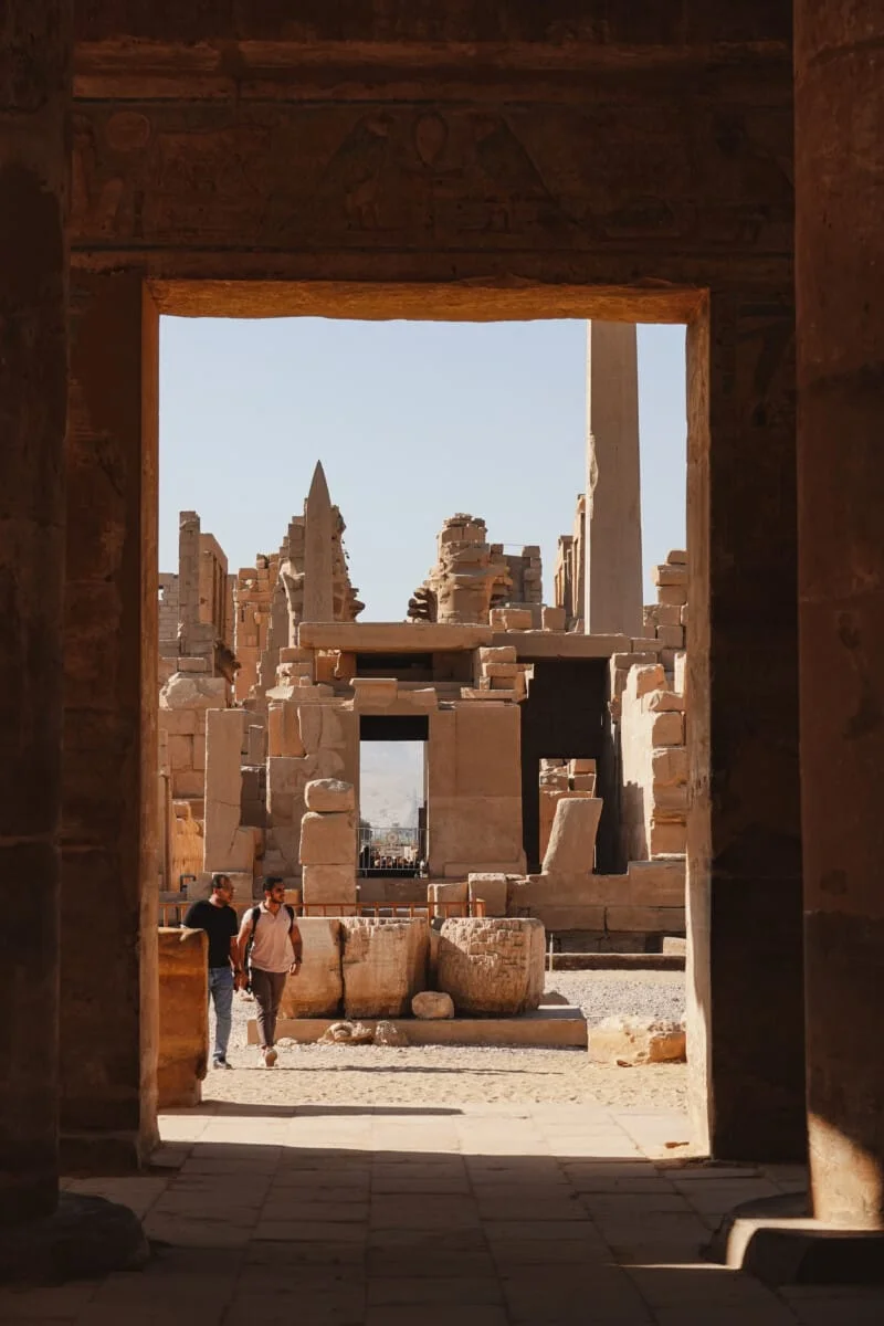 Egypte-336.jpg
