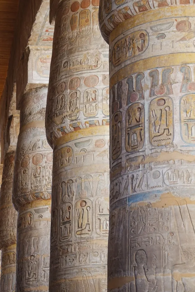 Egypte-343.jpg